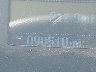 1FAHP3E25CL****** Repairable 2012 Ford Focus in Illinois State