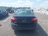 1FAHP3E25CL****** Salvage 2012 Ford Focus