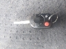 1FAHP3E25CL****** Repairable 2012 Ford Focus in Saint Louis