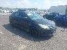 1FAHP3E25CL****** Salvage and Wrecked 2012 Ford Focus in Saint Louis