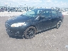 1FAHP3E25CL****** Used and Repairable 2012 Ford Focus in Saint Louis