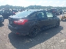 1FAHP3E25CL****** Salvage and Wrecked 2012 Ford Focus in Illinois State