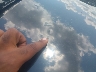1FAHP3E25CL****** Used and Repairable 2012 Ford Focus in Illinois State