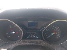 1FAHP3E25CL****** Salvage and Repairable 2012 Ford Focus in Illinois State