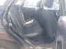 1FAHP3E25CL****** Salvage 2012 Ford Focus in Saint Louis