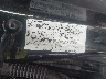 1FAHP3E25CL****** Wrecked 2012 Ford Focus in Saint Louis
