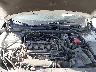 JHMFC1F91JX****** Repairable 2018 Honda Civic in Fort Worth North
