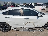 JHMFC1F91JX****** Used 2018 Honda Civic in Texas State