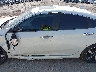 JHMFC1F91JX****** Repairable 2018 Honda Civic in Texas State