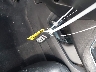 JHMFC1F91JX****** Salvage 2018 Honda Civic in Texas State