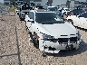 JHMFC1F91JX****** Salvage and Wrecked 2018 Honda Civic in Fort Worth North