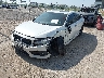 JHMFC1F91JX****** Used and Repairable 2018 Honda Civic in Fort Worth North