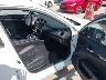JHMFC1F91JX****** Used and Repairable 2018 Honda Civic in Texas State
