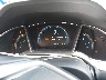 JHMFC1F91JX****** Salvage 2018 Honda Civic in Fort Worth North