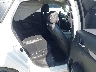 JHMFC1F91JX****** Wrecked 2018 Honda Civic in Fort Worth North