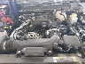 1C6HJTAG9RL****** Repairable 2024 Jeep Gladiator in Orlando North