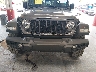1C6HJTAG9RL****** Wrecked 2024 Jeep Gladiator in Florida State