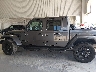 1C6HJTAG9RL****** Repairable 2024 Jeep Gladiator in Florida State