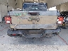 1C6HJTAG9RL****** Wrecked 2024 Jeep Gladiator