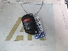1C6HJTAG9RL****** Salvage 2024 Jeep Gladiator in Florida State