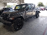 1C6HJTAG9RL****** Used and Repairable 2024 Jeep Gladiator in Orlando North