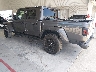 1C6HJTAG9RL****** Salvage and Repairable 2024 Jeep Gladiator in Orlando North