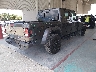 1C6HJTAG9RL****** Salvage and Wrecked 2024 Jeep Gladiator in Florida State
