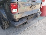 1C6HJTAG9RL****** Salvage and Repairable 2024 Jeep Gladiator in Florida State