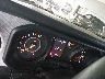 1C6HJTAG9RL****** Salvage 2024 Jeep Gladiator in Orlando North