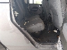 1C6HJTAG9RL****** Wrecked 2024 Jeep Gladiator in Orlando North