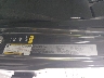 1C6HJTAG9RL****** Used 2024 Jeep Gladiator in Orlando North