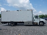 1FVACXFC5KH****** Wrecked 2019 Freightliner M2