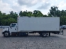 1FVACXFC5KH****** Used 2019 Freightliner M2