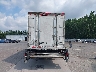 1FVACXFC5KH****** Repairable 2019 Freightliner M2