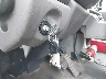 1FVACXFC5KH****** Repairable 2019 Freightliner M2 in Grand Rapids