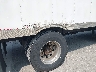 1FVACXFC5KH****** Salvage 2019 Freightliner M2 in Michigan State