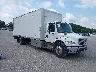1FVACXFC5KH****** Salvage and Wrecked 2019 Freightliner M2 in Grand Rapids