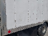 1FVACXFC5KH****** Wrecked 2019 Freightliner M2 in Michigan State