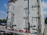 1FVACXFC5KH****** Used 2019 Freightliner M2 in Michigan State