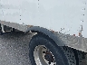 1FVACXFC5KH****** Repairable 2019 Freightliner M2 in Michigan State