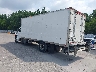 1FVACXFC5KH****** Salvage and Repairable 2019 Freightliner M2 in Grand Rapids