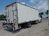 1FVACXFC5KH****** Salvage and Wrecked 2019 Freightliner M2 in Michigan State