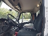 1FVACXFC5KH****** Salvage and Repairable 2019 Freightliner M2 in Michigan State