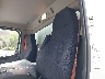 1FVACXFC5KH****** Salvage 2019 Freightliner M2 in Grand Rapids