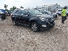 2GNALCEK5G1****** Salvage and Wrecked 2016 Chevrolet Equinox in Cincinnati