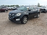 2GNALCEK5G1****** Used and Repairable 2016 Chevrolet Equinox in Cincinnati