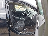 2GNALCEK5G1****** Used and Repairable 2016 Chevrolet Equinox in Ohio State