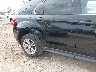 2GNALCEK5G1****** Salvage and Repairable 2016 Chevrolet Equinox in Ohio State
