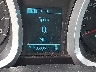 2GNALCEK5G1****** Salvage 2016 Chevrolet Equinox in Cincinnati