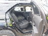 2GNALCEK5G1****** Wrecked 2016 Chevrolet Equinox in Cincinnati